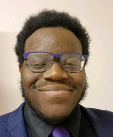Sochima Nwobia